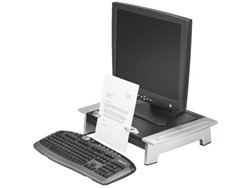 Monitor standaards