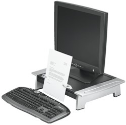 Monitor stands