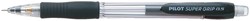 Vulpotlood PILOT Supergrip 0.5mm