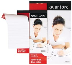 Writing pads