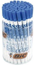 Effaceurs d'encre
