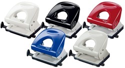 2-hole punchers