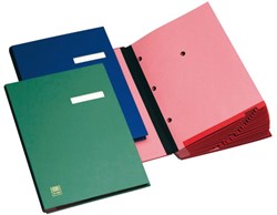 Livres de flux