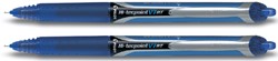 Rollerpen PILOT Hi-Tecpoint V7 RT blauw  0.35mm
