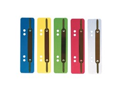 Bundel- en opberg mechanieken