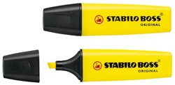 Textmarker