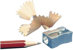 Taille-crayons
