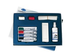 Overige accessoires whiteboards