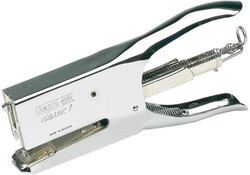 Staple removers