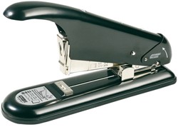 Block staplers