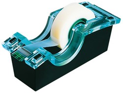 Dispenser per nastro adesivo