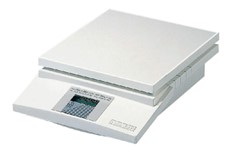 Bilance per lettere e accessori postali