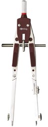 Compasses