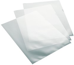Einsteckmappen L-Modell