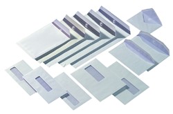 Enveloppes