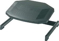 Footrests