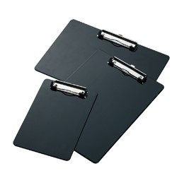 Clipboards