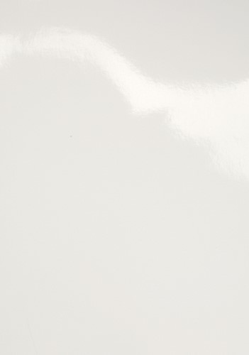 Voorblad Fellowes A4 PVC 150micron 100 stuks-3
