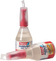 Adhesives