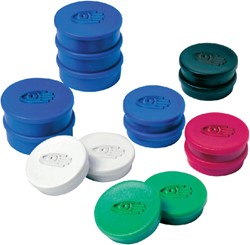 Magneti