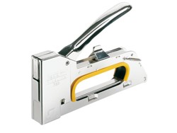 Staple guns