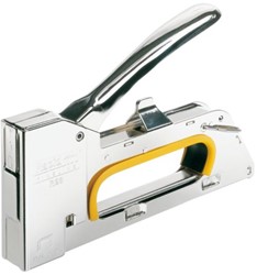 Staple guns