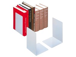 Rests livres et étagères de tri