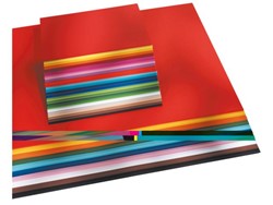 Papier et carton