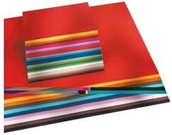 Cartone fotografico
