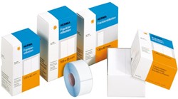 Postage labels