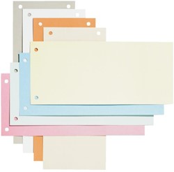 Accessori per raccoglitori