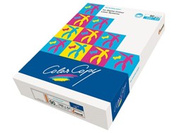 Papier pour imprimante laser