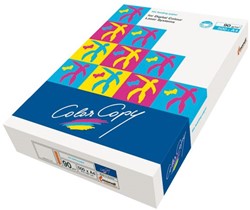 Laserpapier