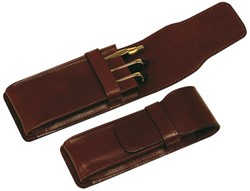Étuis à stylos