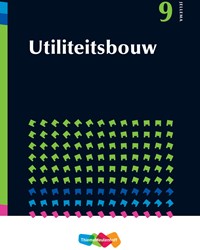 Jellema deel 9 Bouwmethoden Utiliteitsbouw