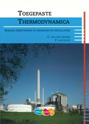 Toegepaste thermodynamica