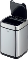 Waste bins