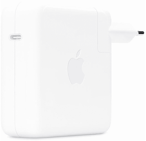 Apple 70W USB-C-adapter-2