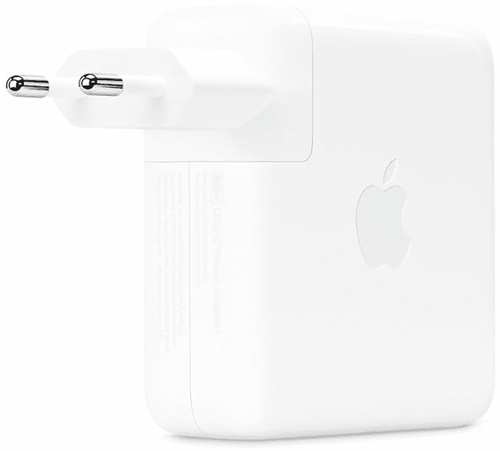 Apple 70W USB-C-adapter-3