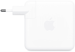 Apple 96W USB-C-adapter