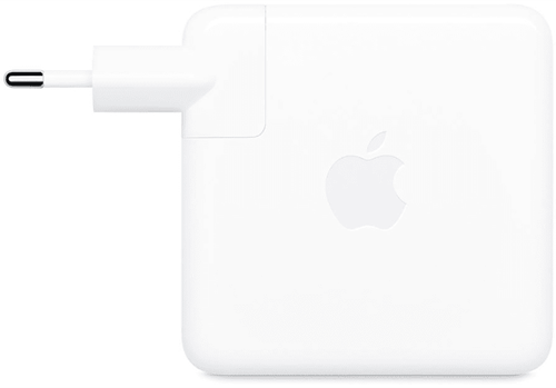 Apple 70W USB-C-adapter