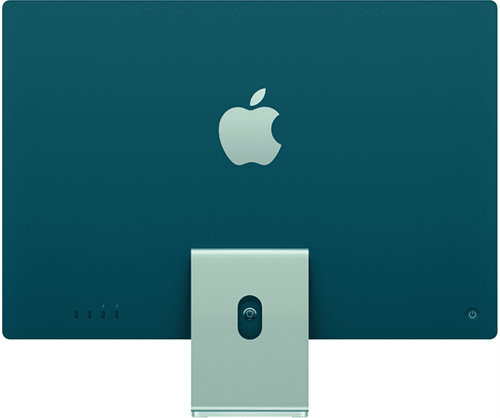 Apple iMac 21,5-inch / 3,6-GHz / 1TB / Retina 4k-display-2