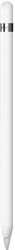Apple Pencil (2e generatie)