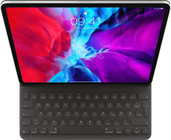 Apple Magic Keyboard 12,9"
