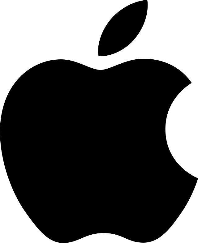 2022 - Meerkantoor - Merkenslider 01