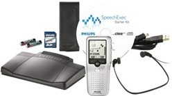 Audio & Video