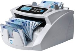 Bankieren & Geld