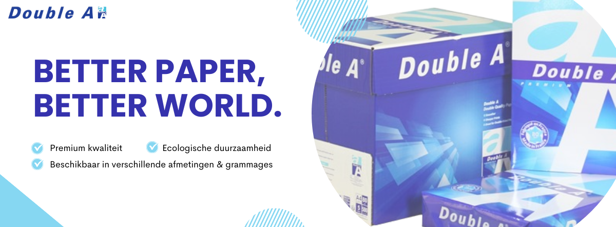 2022 - Meerkantoor - Hero banner 1