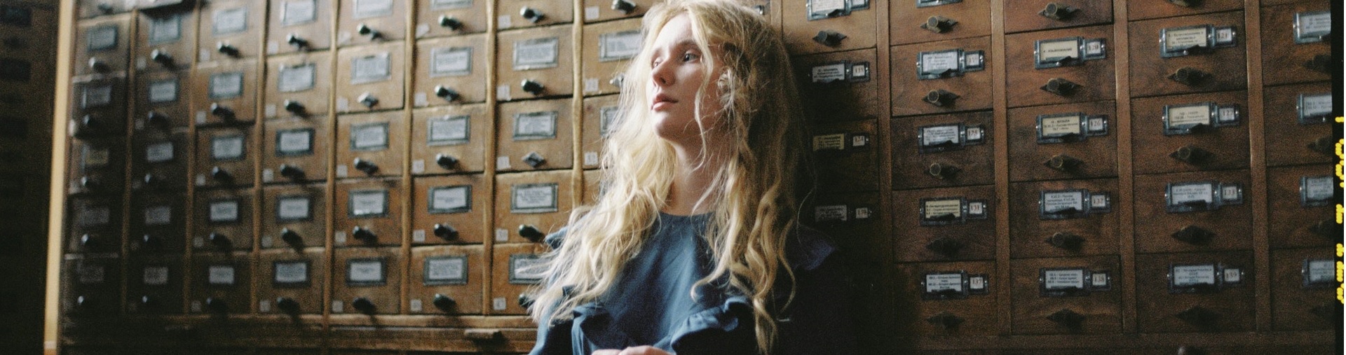 2022 - EN-v2 - Artikelgroep - 664 - Opbergen