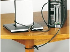 Security cables